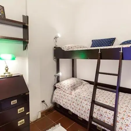 ヴィラ Borgo Caere ラディスポリ