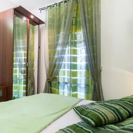 Borgo Caere * ラディスポリ